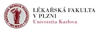 Charles University, Pilsen, Tschechien
