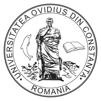 Universität Ovidius Constanța, Rumänien
