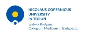 Nicolaus Copernicus University Collegium Medicum, Bydgoszcz, Polen