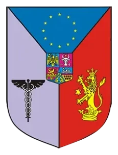Universität Craiova, Rumänien