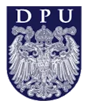 Danube Private University (DPU) in Krems