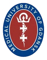 Medizinische Universität Danzig, Polen
