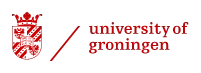 University of Groningen, Niederlande