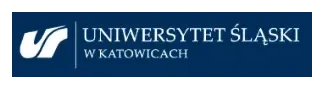 Universität Kattowitz, Polen