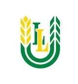 Latvia University of Life Sciences and Technologies, Lettland