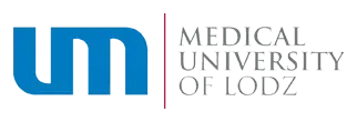 Medical University of Lodz, Polen