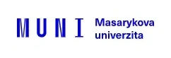 Masaryk Universität, Brno, Tschechien