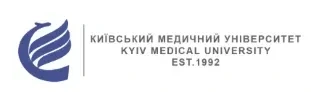 Medizinische Universität Kiew, Ukraine
