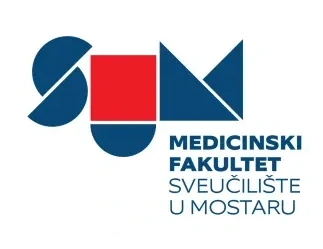 University of Mostar, School of Medicine