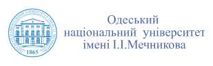 Nationale Medizinische Universität Odessa, Ukraine