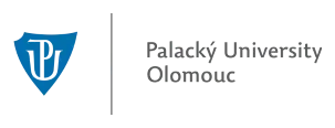 Palacky-Universität Olmütz, Tschechien