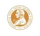 Pavol-Josef-Šafárik-Universität, Kaschau, Slowakei