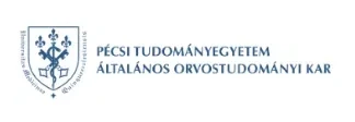 University of Pécs Medical School, Ungarn