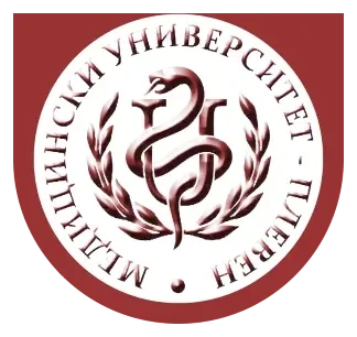 Medizinische Universität Plewen, Bulgarien