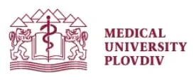 Plovdiv Medical Universität, Plovdiv, Bulgarien