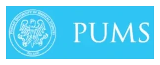 Karol-Marcinkowski Medizinische-Universität Posen, Polen