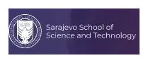 Universität Sarajevo, Bosnien und Herzegowina