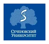 Staatliche Medizinische Setschenow-Universität Moskau, Russland