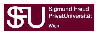 Universität Siegmund Freud, Wien, Österreich