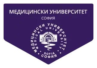 Medizinische Universität Sofia, Bulgarien