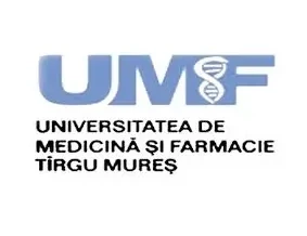 Medizinische und Pharmazeutische Universität Targu Mures, Rumänien