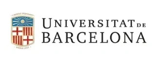 Universität Barcelona, Spanien
