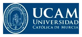 Universität Católica San Antonio de Murcia, Spanien