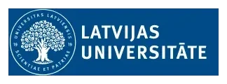 University of Latvia, Lettland