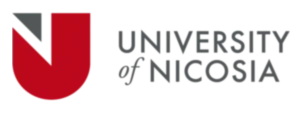 Universität Nikosia, Zypern