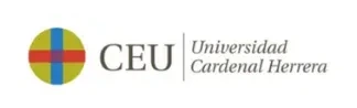 Universität CEU Kardinal Herrera, Valencia, Spanien