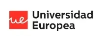 Universität Madrid, Spanien