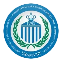Veterinärmedizinische Fakultät Timisoara, Rumänien