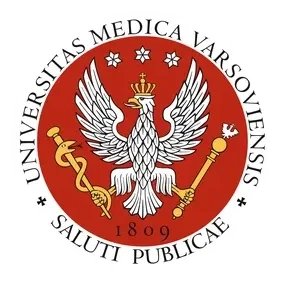 Warschauer Medizinische Universität, Polen