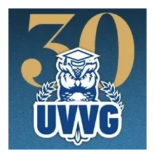 Westuniversität Vasile-Goldiș Arad, Rumänien