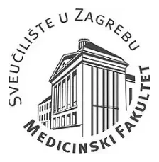 Universität Zagreb, Kroatien