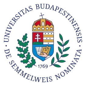 Semmelweis Universität, Ungarn