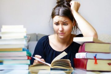 Anerkennung eines Medizinstudiums in Deutschland