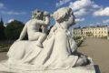Medizinische Universität Białystok, Białystok, Polen