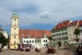 Bratislava Innestadt