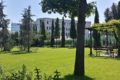 Universität Cluj, Rumänien