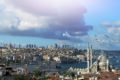Yeditepe Universität, Istanbul, Türkei