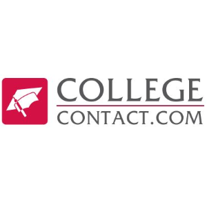 College Contact Logo