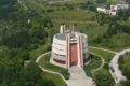 Universität Pleven, Bulgarien