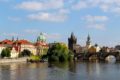 Karls-Universität, Prag, Tschechien