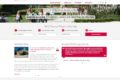 College Contact