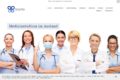 MCV Vermittlung