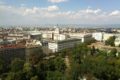 Universität Sofia, Bulgarien