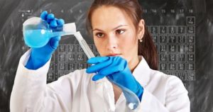 Medizin im Ausland studieren