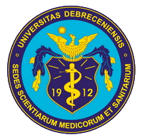 University of Debrecen