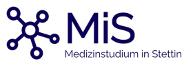 MiS Medizinstudium in Stettin Logo
